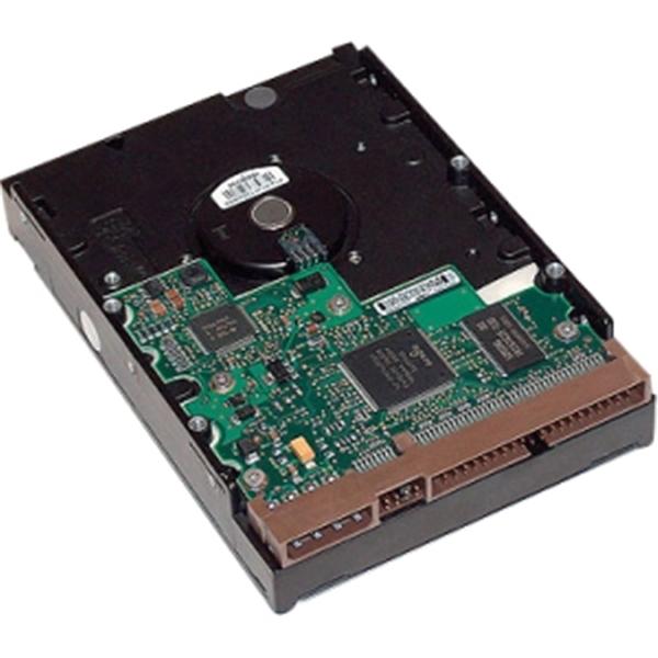 LQ037AAR HP 1TB 7200RPM SATA 6Gbps MidLine 3.5-inch Internal Hard Drive