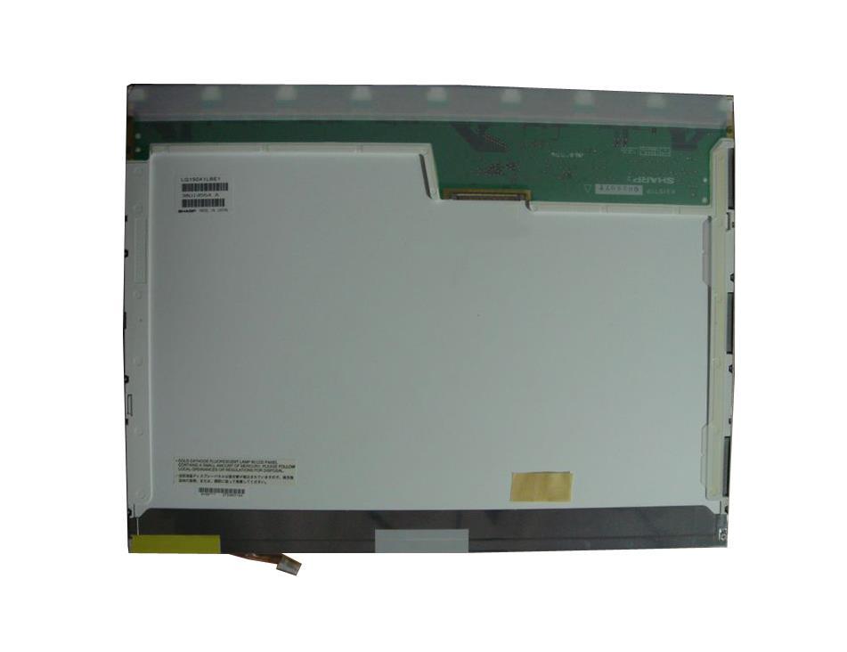 LQ150X1LHC3B Toshiba Ecran Tos 15" Tecra A2 (sharp)