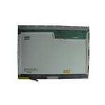 Toshiba LQ150X1LHC3B