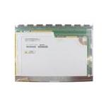Toshiba LQ150X1LHS2
