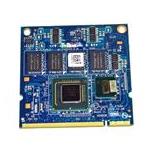 Dell LS-4764P