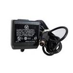 Adtran LS-A8069-ADT1