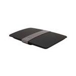 Linksys LSA4500NP