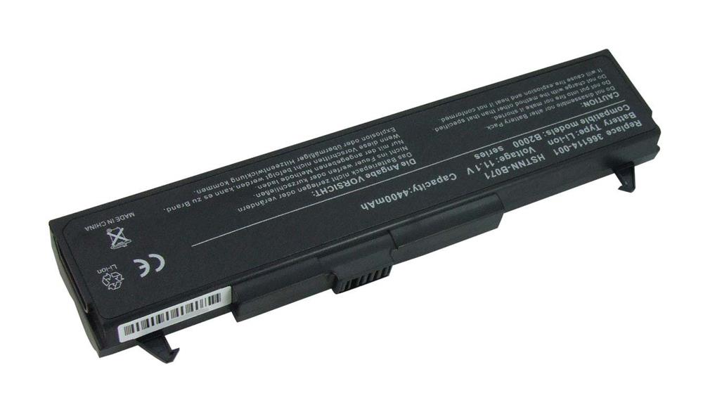 LSBA06-AEX LG LS 6 Cell Li-Ion Battery (Refurbished)