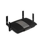 Linksys LSE8350