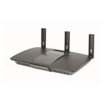 Linksys LSEA6900