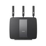 Linksys LSEA9200