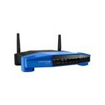 Linksys LSWRT1200