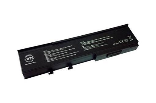 LTBT44344M2R BTI Notebook Battery 4800 mAh (Refurbished)