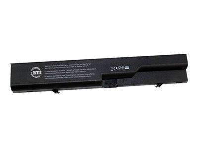 LTBT45889M2R BTI Notebook Battery 4400 mAh (Refurbished)