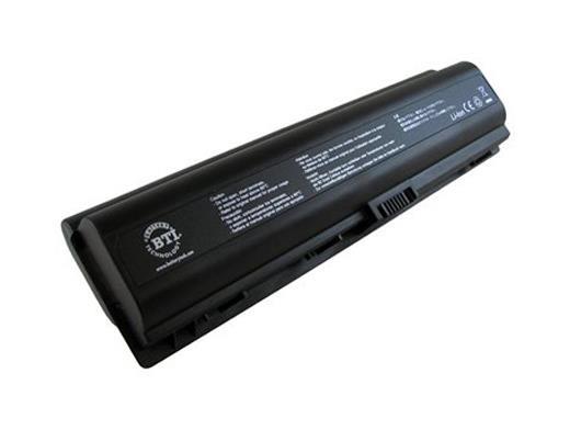 LTBT46275M2R BTI Notebook Battery 8800 mAh (Refurbished)