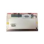 Samsung LTN116AT01B