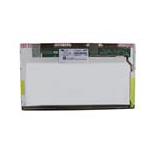 Samsung LTN140AT16-202