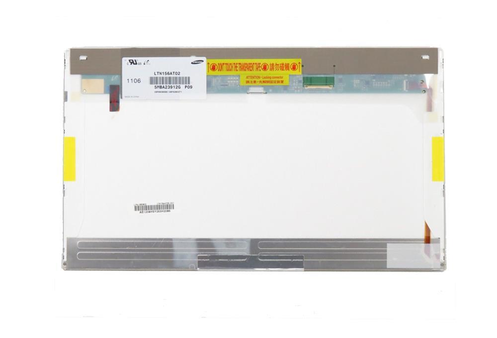 LTN156AT02-A03 Samsung 15.6-Inch WXGA TFT LED Screen