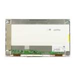 Samsung LTN156AT17-101