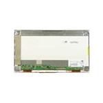 Samsung LTN156AT17-B01