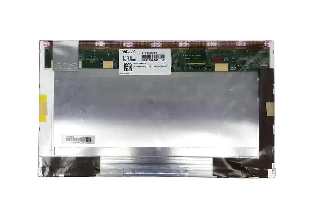LTN156KT02-101 Samsung LCD Display Panel