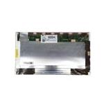 Samsung LTN156KT02-101