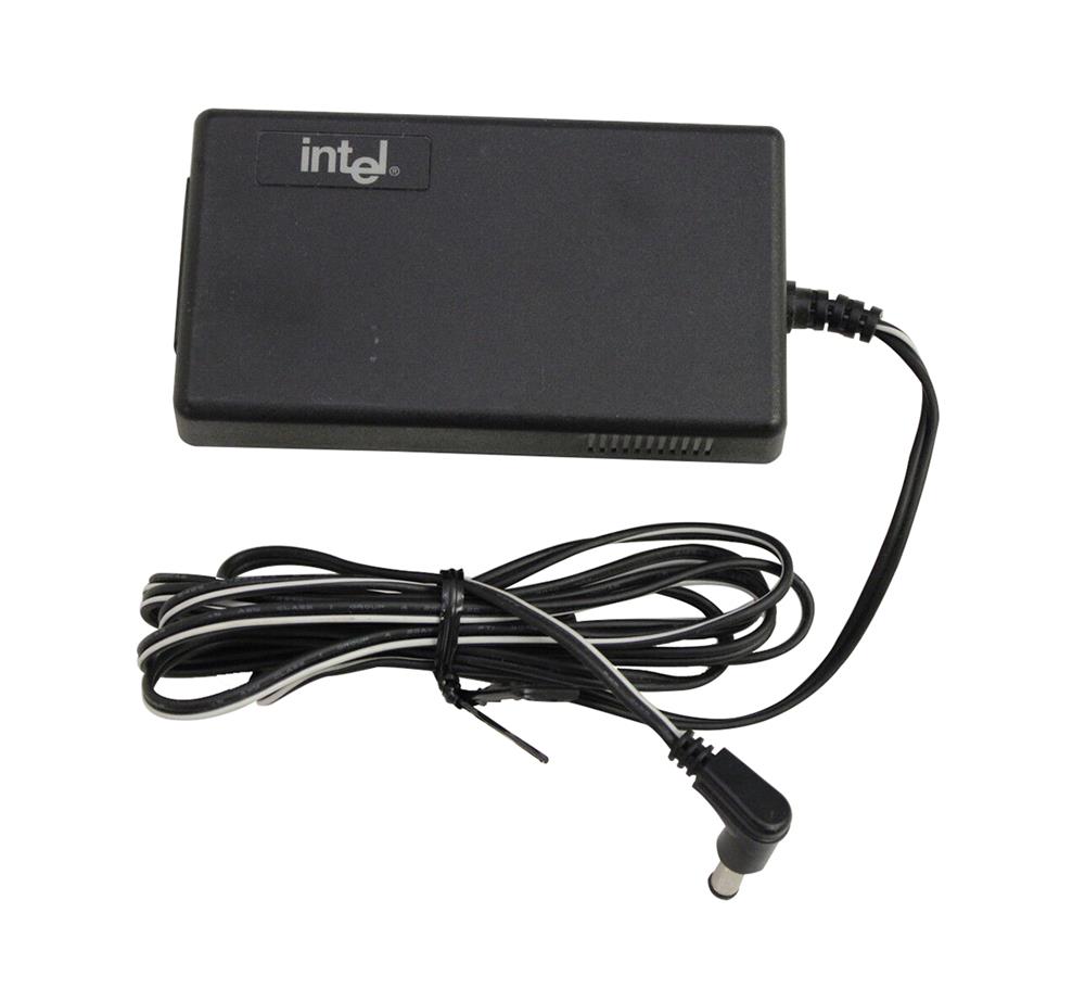 LZUSD02021 Intel 16-Watts Power Supply for NetportExpress