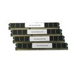 Cisco M-ASR1002X-16GB-RF