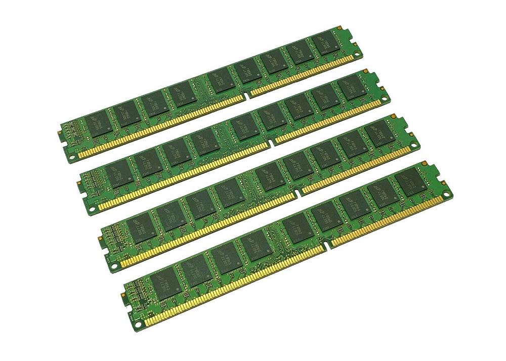 M-ASR1002X-8GB= Cisco 8GB DRAM Memory Module