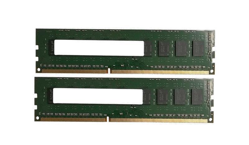 M-ASR1K-RP2-8GB-ENA ENET 8GB Kit (4 X 2GB) DRAM Memory Upgrade for ASR 1000