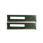 ENET M-ASR1K-RP2-8GB-ENA