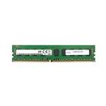 Cisco M-ASR1K-RP216GB-RF