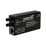 Transition Networks M/E-PSW-FX-02(102)-BR