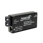 Transition Networks M/E-PSW-FX-02101-NA