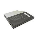 Dell M0047