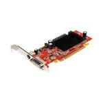 Dell M0049