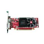 Dell M0051