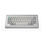 Apple M0110