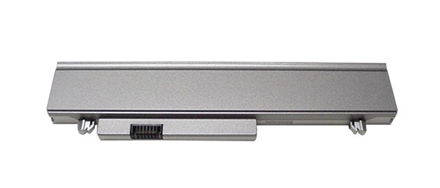 M0270 Dell Primary Battery 14.8V 4 Cell Latitude (Refurbished)