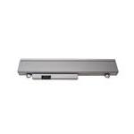 Dell M0270
