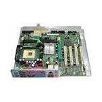 Dell M0321