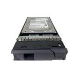NetApp M102632