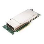 Dell M1060