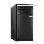 ASUS M11AA-UK005S