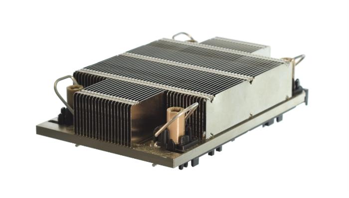 M1326 Dell Heatsink for Dell PowerEdge750