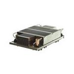 Dell M1326