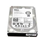 Dell M1606