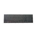 HP M17094-001