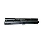 ASUS M2A/E-1A