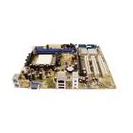 ASUS M2N-61LA