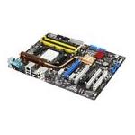 ASUS M2N-ESLI