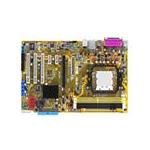 ASUS M2N/TeleSky