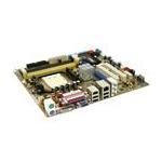 ASUS M2N-VM SE