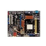 ASUS M2N32-SLIDELUXE